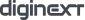 digikala